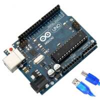 Read BatteryMate Reviews